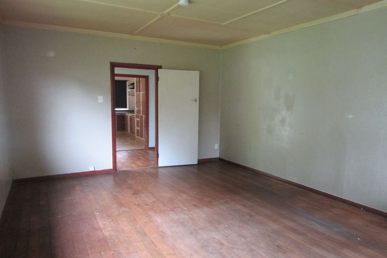 Photo of property in 64 Valley Road, Whakatane, 3120