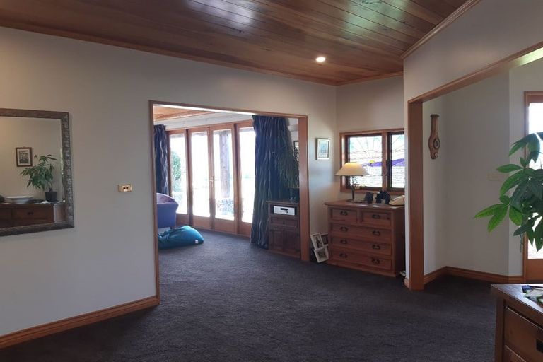 Photo of property in 23 Rameka Creek Road, Motupipi, Takaka, 7183