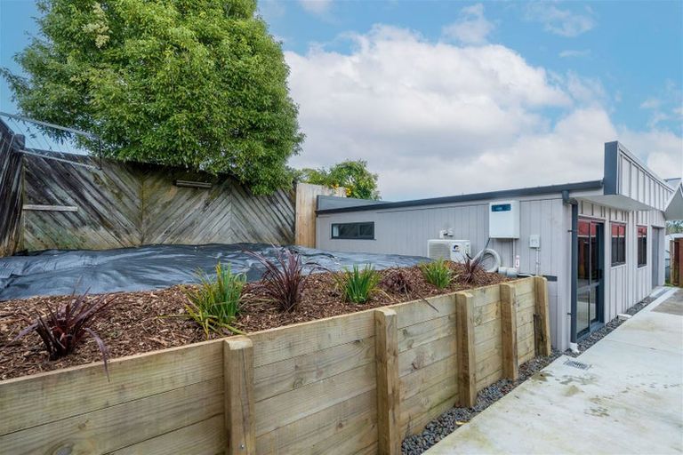 Photo of property in 2 Moreland Avenue, Pukete, Hamilton, 3200