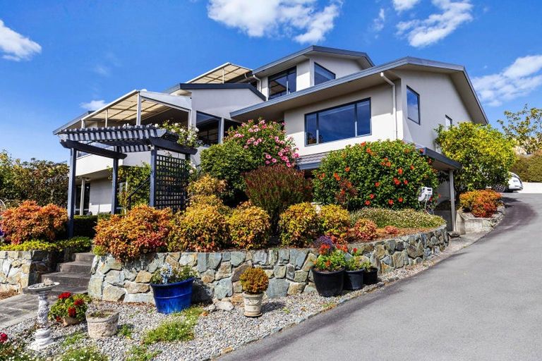 Photo of property in 28 Elisha Drive, Witherlea, Blenheim, 7201