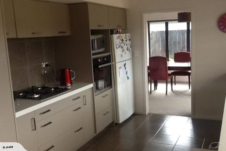 Photo of property in 12 Solomon Drive, Ngaruawahia, 3720