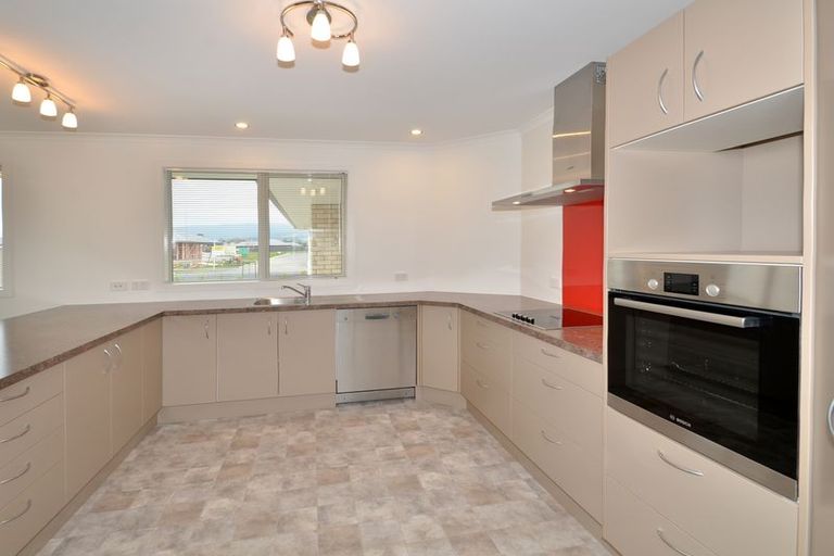 Photo of property in 7 Caledonia Drive, Mosgiel, 9024