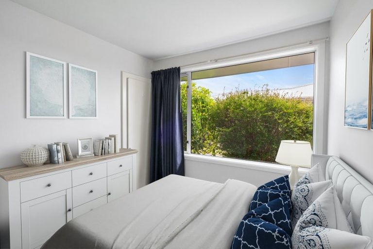 Photo of property in 109 Effingham Street, North New Brighton, Christchurch, 8083