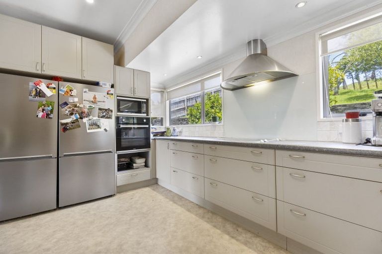 Photo of property in 30 Colin Brook Place, Te Kuiti, 3910