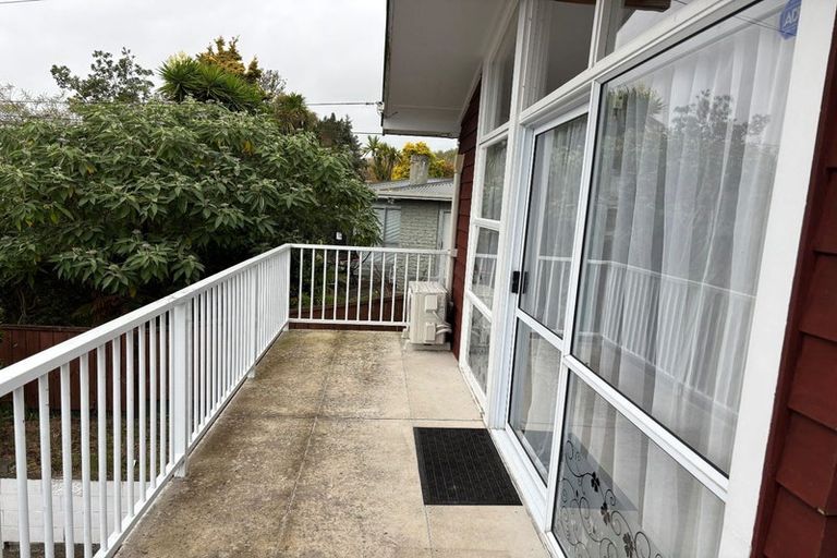 Photo of property in 4 Linthorpe Place, Hillcrest, Hamilton, 3216