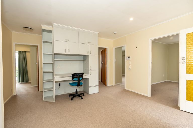 Photo of property in 30 Macmurdo Avenue, Glenview, Hamilton, 3206