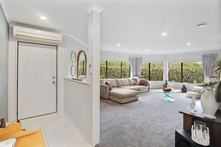 Photo of property in 10 Village Fields Road, Waiau Pa, Pukekohe, 2679