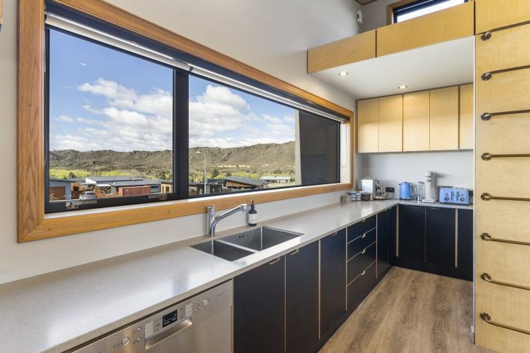 Photo of property in 25 Meyer Street, Alexandra, 9320