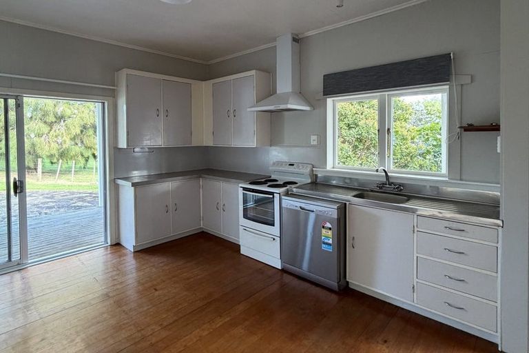 Photo of property in 18 Sapphire Place, Parua Bay, Whangarei, 0174