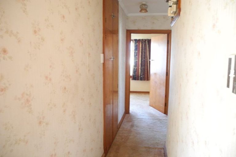 Photo of property in 8 Opie Street, Waimate, 7924