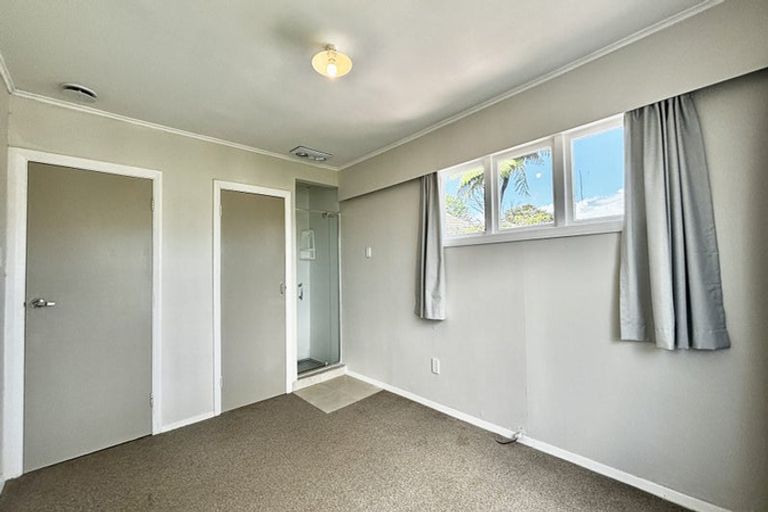 Photo of property in 69 Hatton Street, Karori, Wellington, 6012