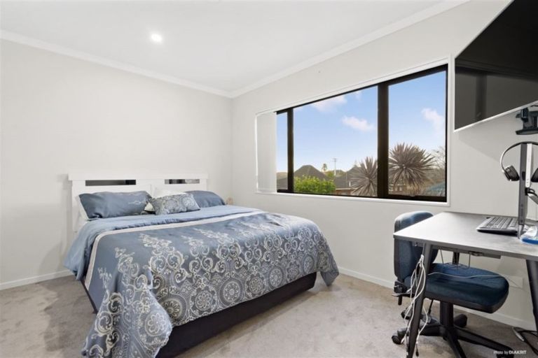 Photo of property in 6d Butler Avenue, Papatoetoe, Auckland, 2025