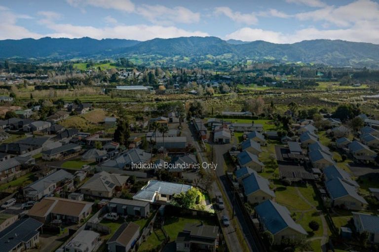 Photo of property in 54e Park Road, Katikati, 3129