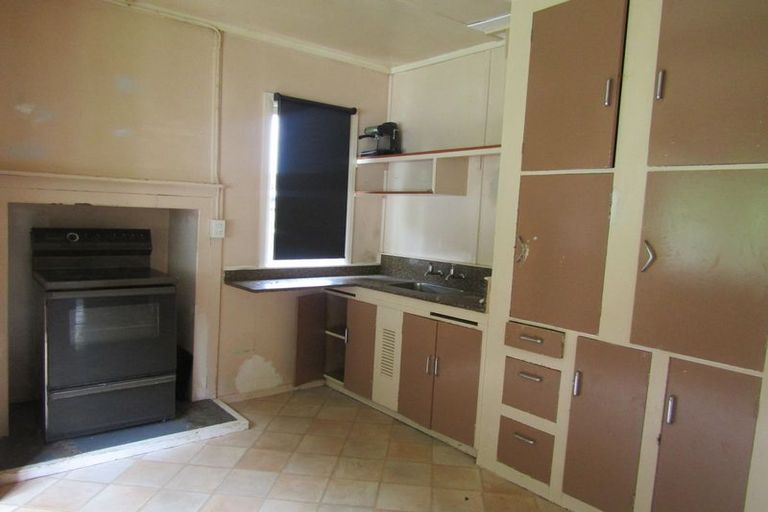 Photo of property in 64 Valley Road, Whakatane, 3120