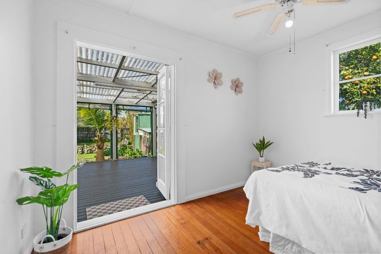 Photo of property in 12 Weaver Street, Whau Valley, Whangarei, 0112