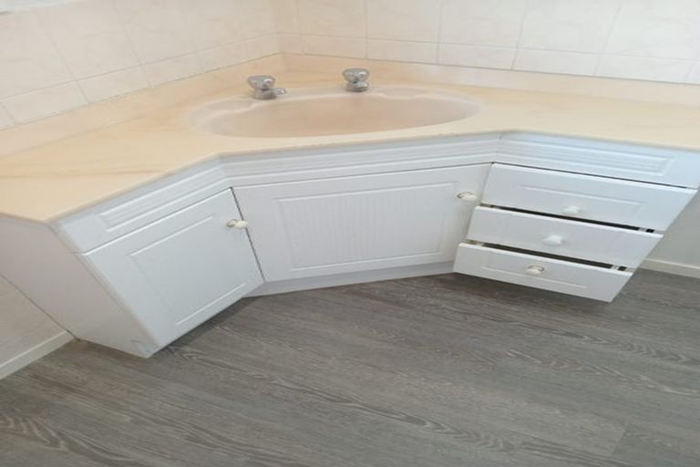 Photo of property in 33 Melford Close, Rangiora, 7400