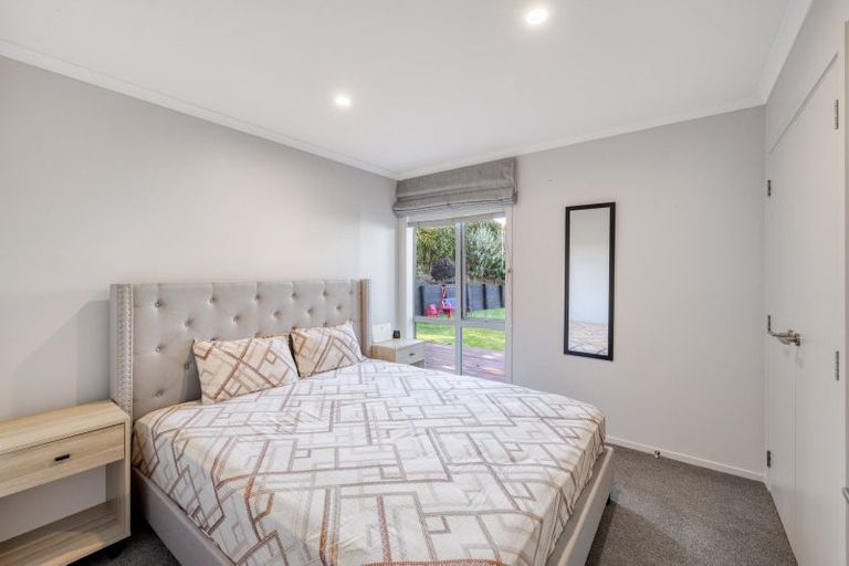 Photo of property in 12 Fleur Place, Te Puke, 3119