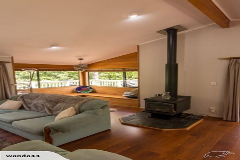 Photo of property in 4b Waipapa Landing Place, Kerikeri, 0230