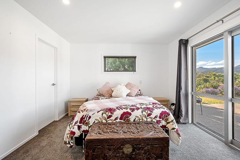 Photo of property in 59 Hinepango Drive, Rarangi, Blenheim, 7273