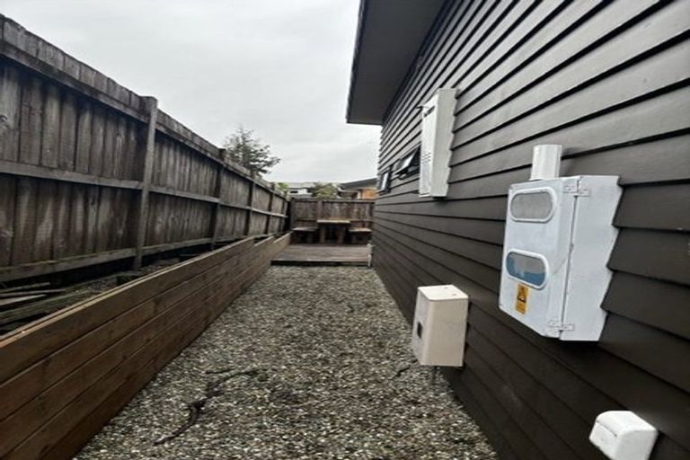 Photo of property in 1d Beatty Street, Melville, Hamilton, 3206