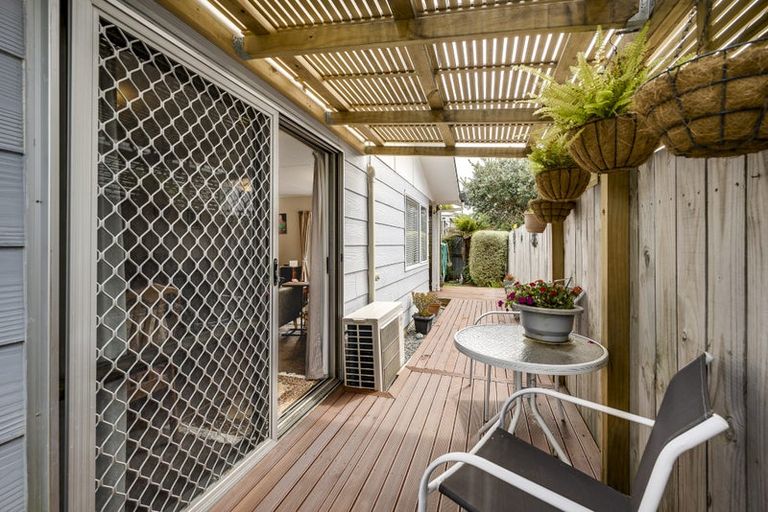 Photo of property in 18a Cassino Crescent, Onekawa, Napier, 4110