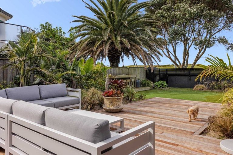 Photo of property in 35 Malibu Key, Papamoa Beach, Papamoa, 3118