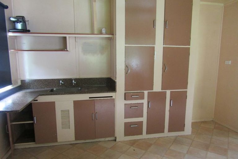 Photo of property in 64 Valley Road, Whakatane, 3120