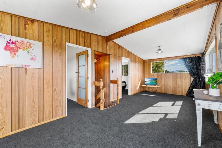 Photo of property in 13 Dillons Point Road, Islington, Blenheim, 7201