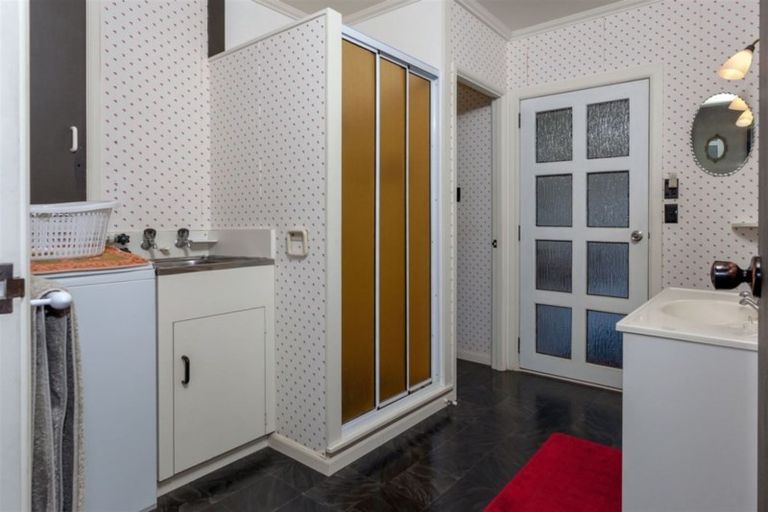 Photo of property in 1 Sheppard Avenue, Pauanui, Hikuai, 3579