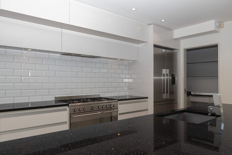 Photo of property in 3 Church Lane, Merivale, Christchurch, 8014