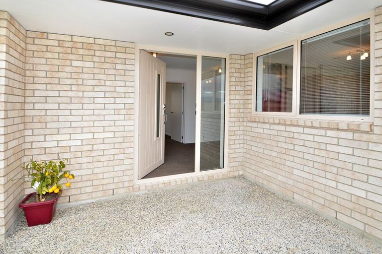 Photo of property in 7 Caledonia Drive, Mosgiel, 9024