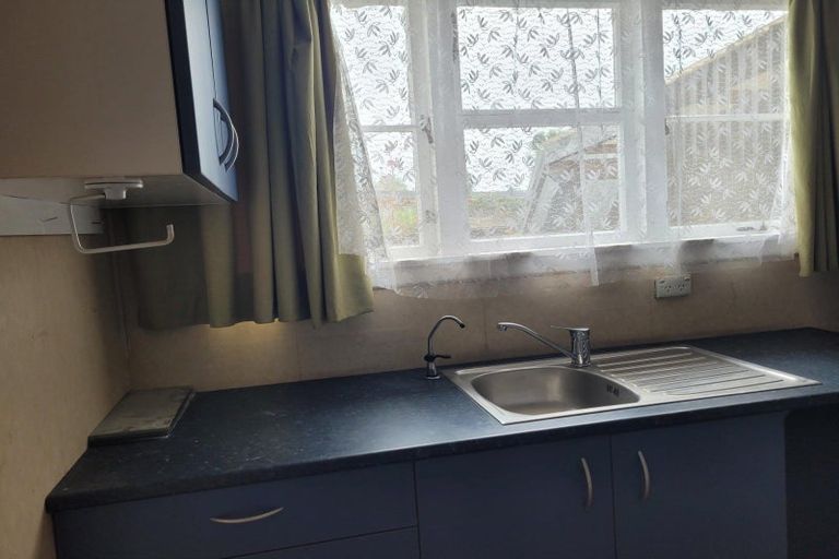 Photo of property in 51 Spencer Street, Leamington, Cambridge, 3432