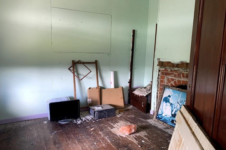 Photo of property in 94 Barrow Street, Bluff, 9814