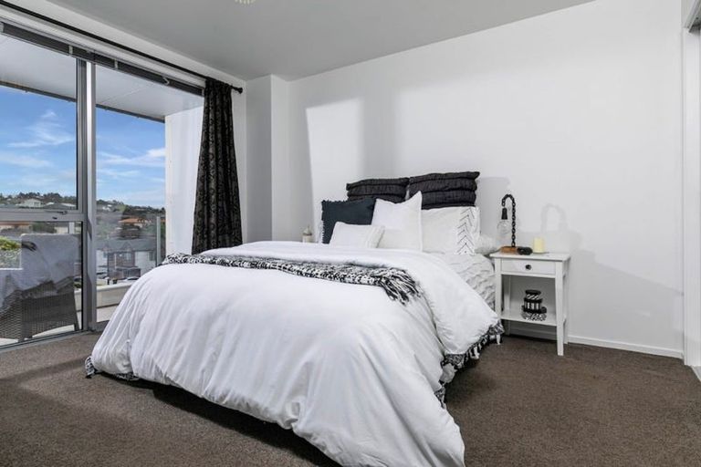 Photo of property in 210/17 Link Crescent, Stanmore Bay, Whangaparaoa, 0932