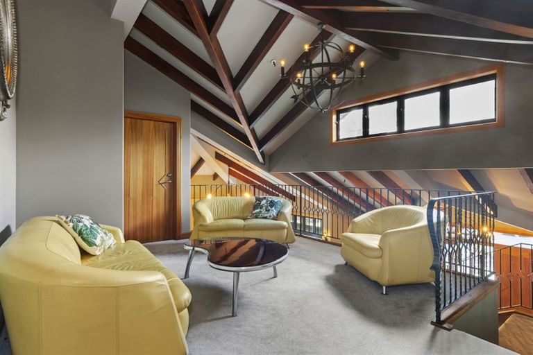 Photo of property in 120 Jess Road, Whakamarama, Tauranga, 3172