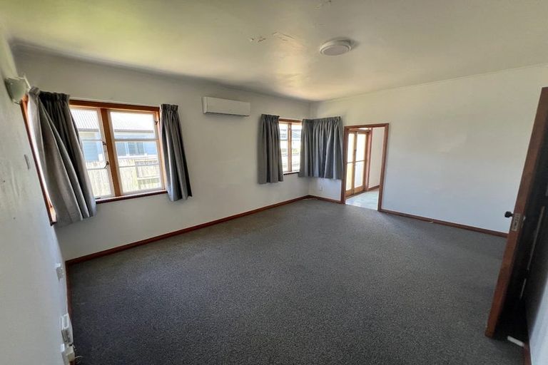 Photo of property in 75a Massey Street, Frankton, Hamilton, 3204