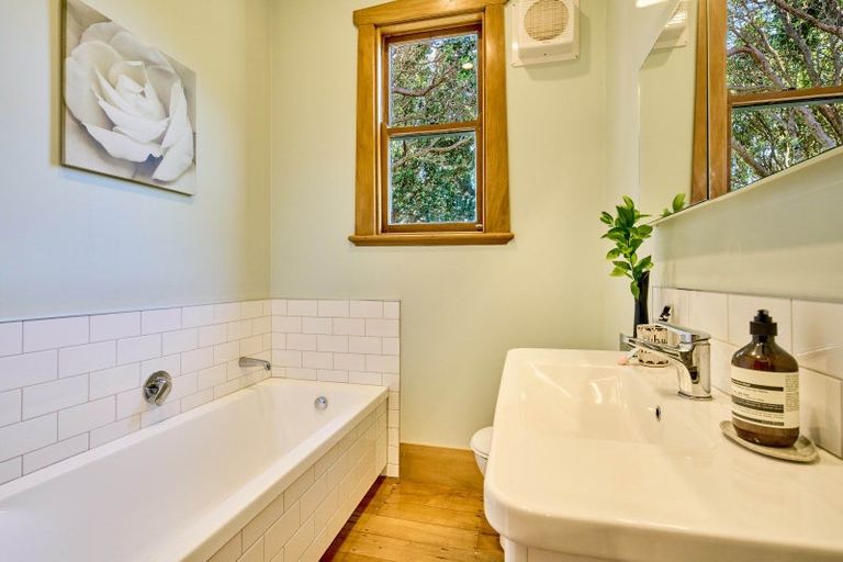 Photo of property in 29 Waipapa Road, Hataitai, Wellington, 6021