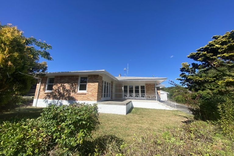 Photo of property in 58 Flynn Road, Hillcrest, Hamilton, 3216