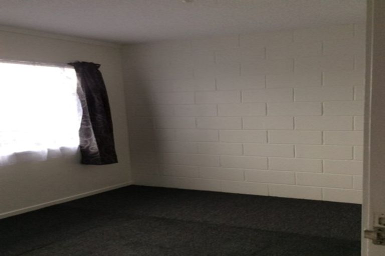 Photo of property in 9/17 Luke Street, Otahuhu, Auckland, 1062