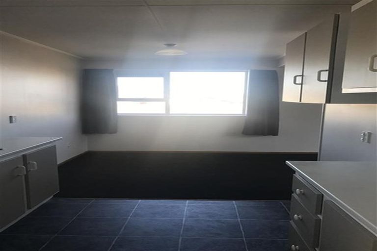 Photo of property in 45 Dunbeath Crescent, Kew, Invercargill, 9812