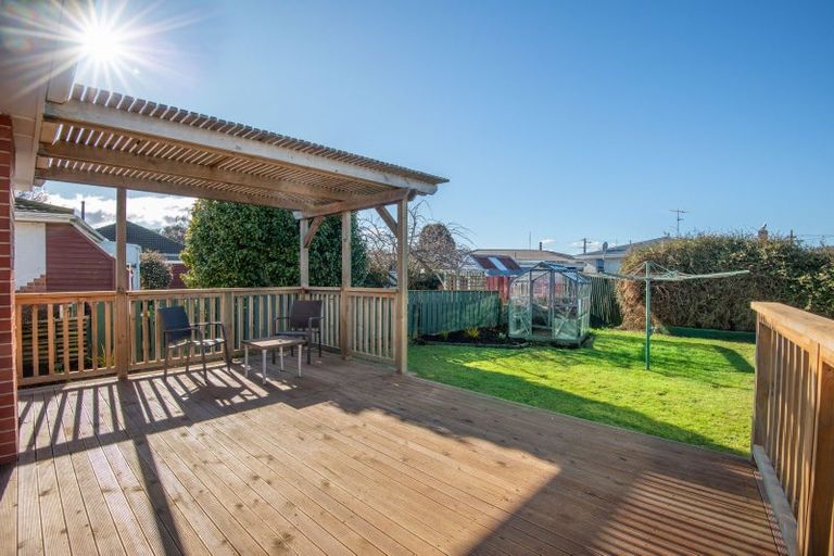 Photo of property in 14 Duff Place, Mosgiel, 9024