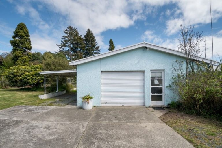 Photo of property in 27 Anglia Street, Wakatu, Nelson, 7011