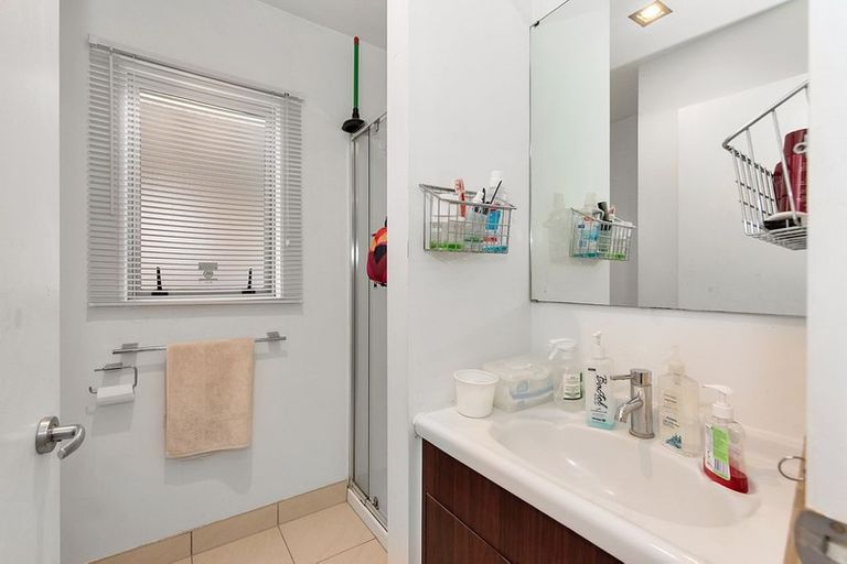 Photo of property in 5/18 Lorne Street, Melville, Hamilton, 3206