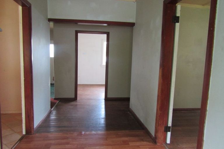 Photo of property in 64 Valley Road, Whakatane, 3120