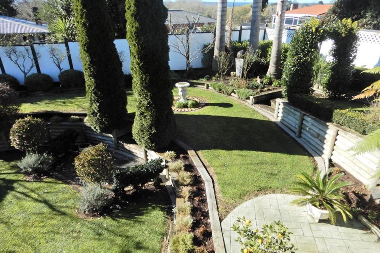 Photo of property in 6 Ruru Crescent, Putaruru, 3411