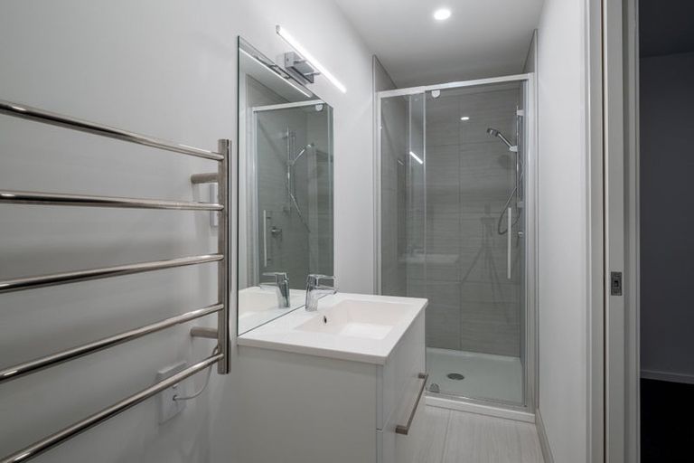 Photo of property in 14 Te Puketoka Lane, Mangere, Auckland, 2022