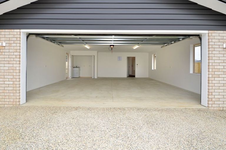 Photo of property in 7 Caledonia Drive, Mosgiel, 9024