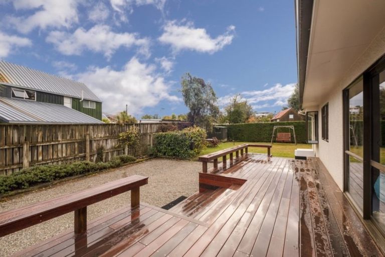 Photo of property in 2 Wiley Road, Wanaka, 9305
