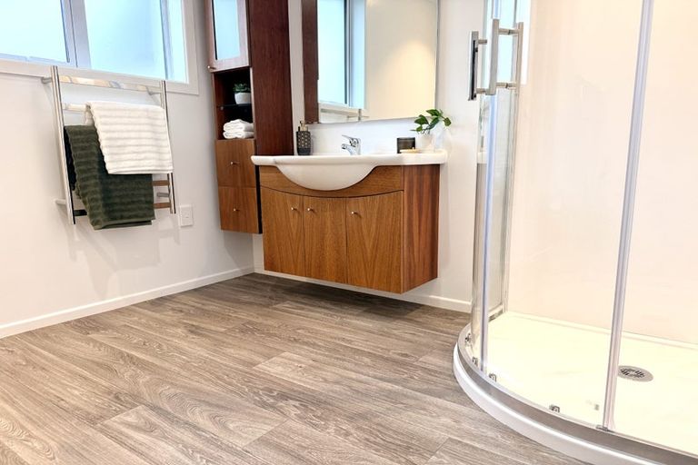 Photo of property in 48 Racecourse Road, Glengarry, Invercargill, 9810