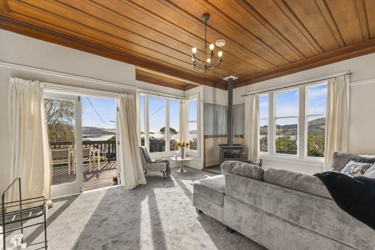 Photo of property in 7 Kiwi Street, Saint Leonards, Dunedin, 9022